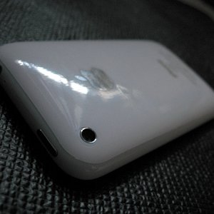 IMG_1785.jpg