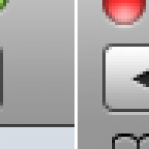 vert-align.png