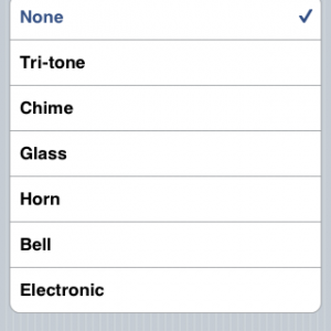 Iphone Pictures 069.png