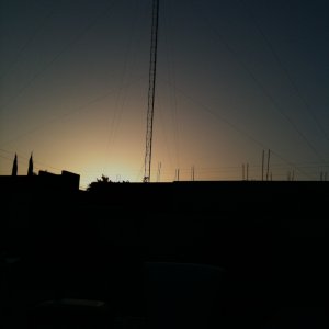 IMG_0145.jpg