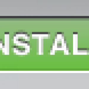 Install 2.2.1.png