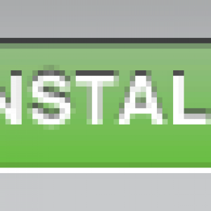 Install 3.1b2.png