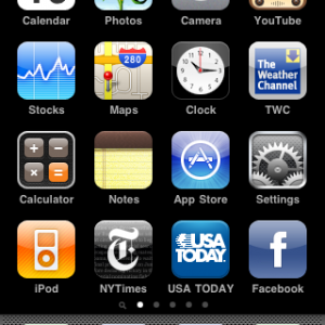 IMG_0742.PNG