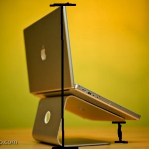mstand-55.jpg