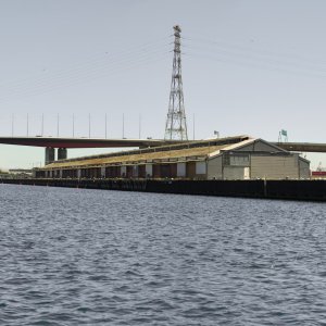 Bolte Bridge- January 07, 2009 copy.jpg