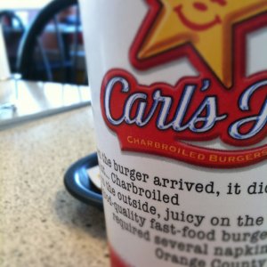 IMG_0087.JPG