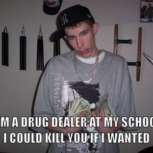 drugdealer_jpg.jpg