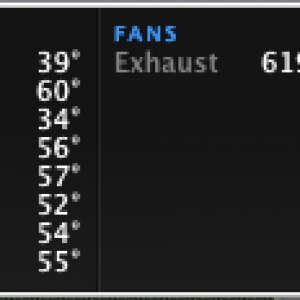 istatpro.png