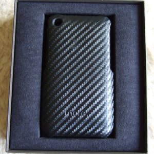 CASEPICS 003.jpg