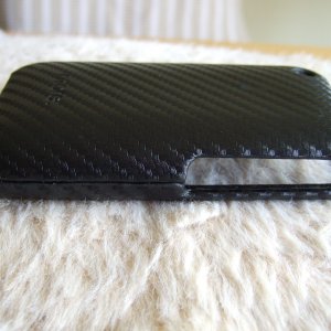 CASEPICS 007.jpg