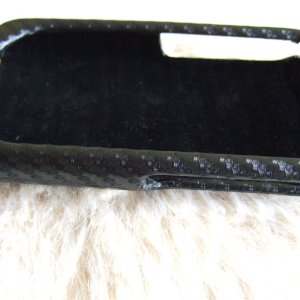 CASEPICS 008.jpg
