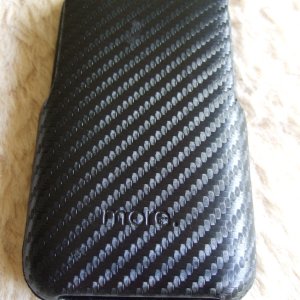CASEPICS 006.jpg