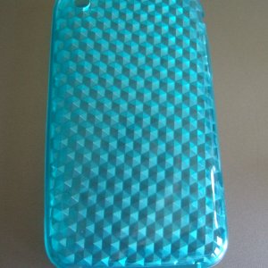 CASEPICS 010.jpg