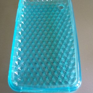 CASEPICS 011.jpg