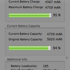 battery2.jpg