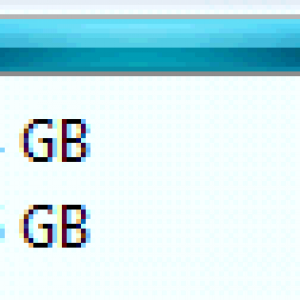 Picture 1.png