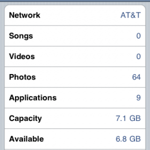 IMG_0065.PNG