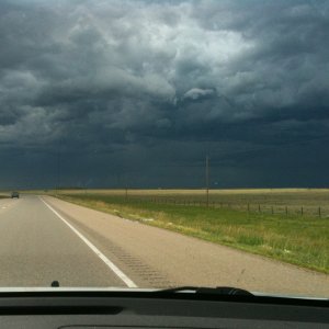 IMG_0472.jpg