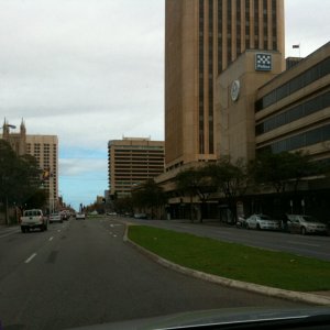 IMG_0038.JPG