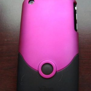 DSC00746 (Small).JPG