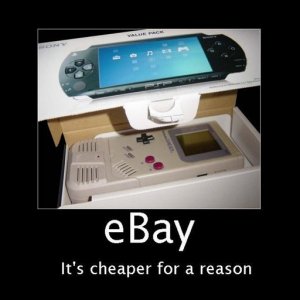 ripoff_e_bay.jpg