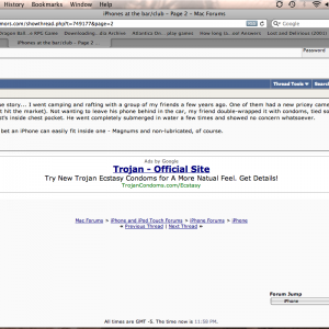 Picture 1.png