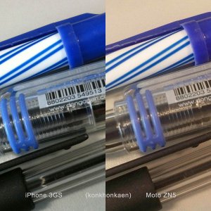 zn5_3gs_01.jpg