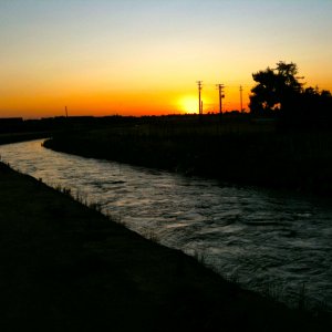 IMG_0196.JPG