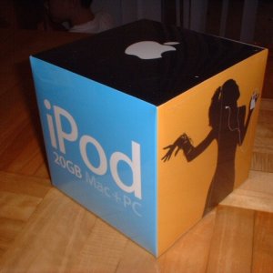 ipod_box2.jpg