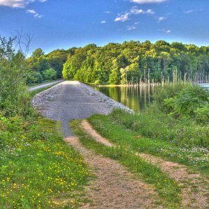 merril_creek_HDR  049_50_51_tonemapped-LQ.jpg