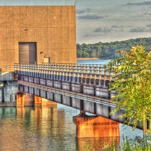 merril_creek_HDR  013_4_5_tonemappedLQ.jpg