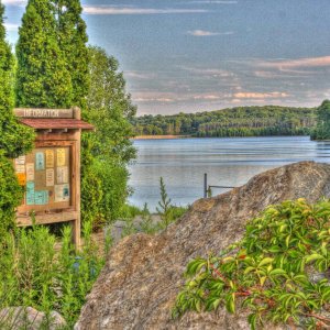 merril_creek_HDR  016_7_8_tonemappedLQ.jpg