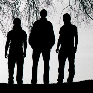 Untitled-4 - Cropped.jpg