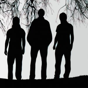 Untitled-4 - Cropped - Cutout.jpg