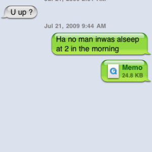 IMG_0321.PNG