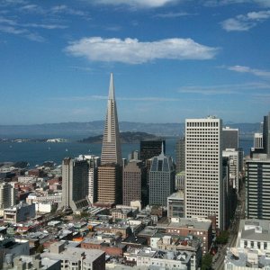 sf.jpg