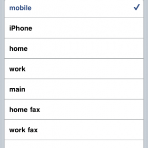 IMG_1116.PNG