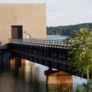 merrill_creek_nonHDR  002LQ.jpg