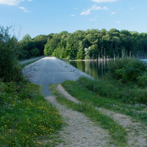 merrill_creek_nonHDR  005LQ.jpg