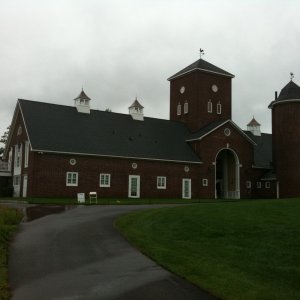 IMG_0389.JPG