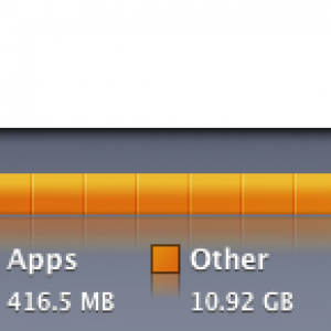 Picture 3.png