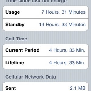 web.jpg
