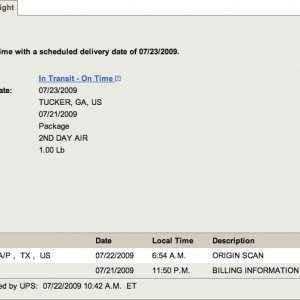 UPS Tracking Information.JPG