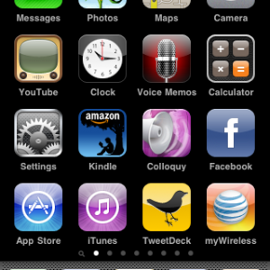 IMG_0213[1].PNG