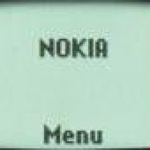 nokia.JPG