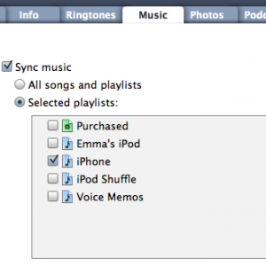 iPhoneMusicSync.png