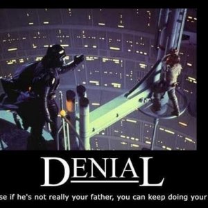 denial_1_.jpg