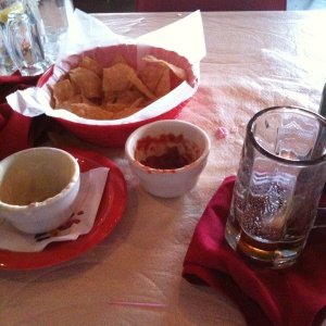 photo.JPG