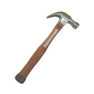hammer.jpg
