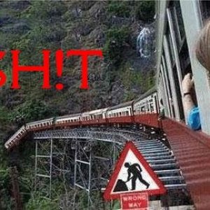 train wreck fail_4.jpg